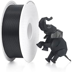 Amazon | Bambu Lab A1mini 3D プリンター FDM 3D プリンター、初心者